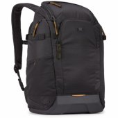 5358 Viso large camera backpack CVBP-106 Black