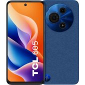 605 8/ 256GB Quartz Blue