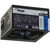 AK-B1-700 (700W)
