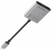 HUB Charging Adapter