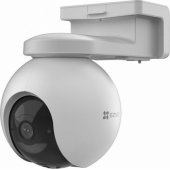 EB8 4G