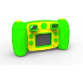 KCA-1320 Green