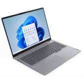 ThinkBook 16 G6 ABP 16 FHD+ IPS 7330U 16GB 256SSD EN W11Pro 21KK00B9UK
