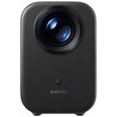 Smart L1 Black