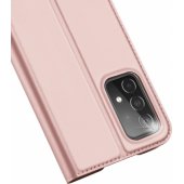 Skin Pro Case Samsung Galaxy A73 5G Pink