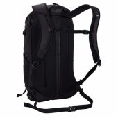 5085 AllTrail Daypack 18L Black