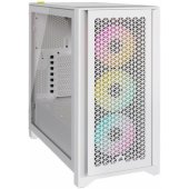 4000D RGB Airflow White