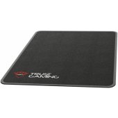 22524 GXT 715 Space Gray