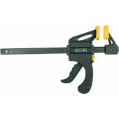Topex Automatic Squeeze 200x60mm (12A520)