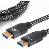 HDMI-HDMI 2.1 8K 1m MT163-1