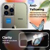 Samsung Galaxy S22 Ultra 5G S908