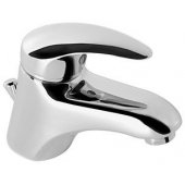 Lyra H3112710040001