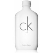 CK All 100ml
