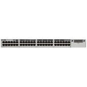 Catalyst 9300 48 Port PoE+