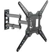 650413 23"-55" Full-motion