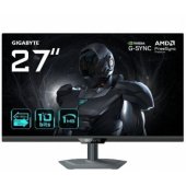 G27U 27” IPS 16:9