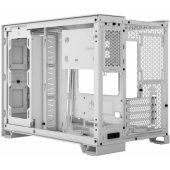 2500X White