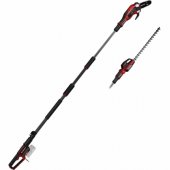 EINHELL Cordless Multifunctional Tool GT 18/ 5020 Li T BL-Solo
