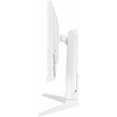 TUF Gaming VG27AQML1A-W 27" Fast IPS 16:9 White