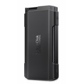 Pro-Blade Transport M2 USB-C Black SDPM2NB-0000-GBAND