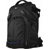 KingKong Z40 (CR1095) Black