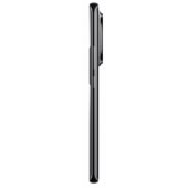 Redmi Note 14 Pro+ 5G 12/ 512GB Midnight Black
