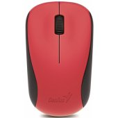 NX-7000 Red