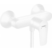 Talis E Matt White 71760700