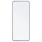 "Tempered glass 2.5D Xiaomi Redmi 14C" Transparent