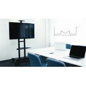 MB-4627