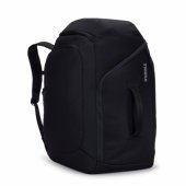5156 Roundtrip ski and snowboard boot backpack 60L blac