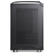 C6-ITX Black