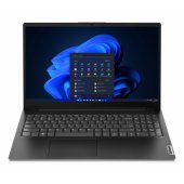 V15 G4 IRU 15.6 FHD i5-13420H 16GB 512SSD NOR W11 Black 83A1012PMX