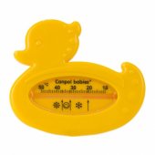 Duck Yellow 2/ 781