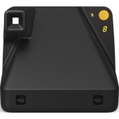 Now Gen 2 Black/ White