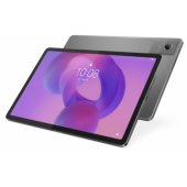 Idea Tab 11" 8GB 128GB 5G EN Luna Gray ZAFM0260PL