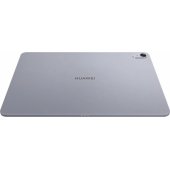 MatePad 11,5" 6GB 128GB WiFi CG Grey + Keyboard