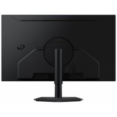 Odyssey G5 LS32FG502EUXEN 31.5" IPS 16:9
