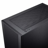 XT Pro Ultra Black