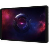 Legion Tab 8.8" 2.5K Wi-Fi 12GB 256GB Eclipse Black ZAEF0019SE