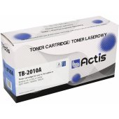 Brother TN-2010 Black TB-2010A