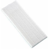 Vahetatuv käsn Picobello M super soft 33 cm