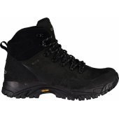 Buty trekkingowe męskie CMP Dhenieb Trekking Shoe Wp Nero r. 45 (30Q47