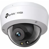 VIGI C230 2.8mm