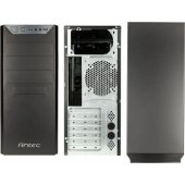 VSK4000E Black