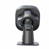 JR-ZS400 car holder black