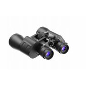 APL-PB10-30X50