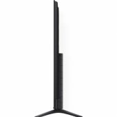 TV S Mini 2025 75"