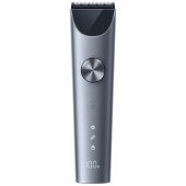 Hair Clipper 2