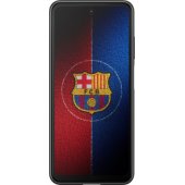 Barca Fusion 6/ 128GB Black